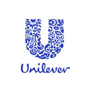 Unilever Vietnam Homepage | Unilever