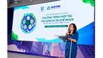 Phó Giám đốc Sở TNMT TPHCM