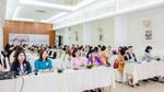 Toàn cảnh lớp tập huấn