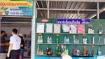 Mô hình Hợp tác Công – Tư Quản lý Rác thải Nhựa tại Rayong, Thái Lan