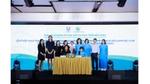 Unilever Việt Nam và Hội Liên hiệp Phụ nữ Việt Nam ký kết hợp tác