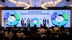 Cuộc thi “Giải pháp Đổi mới Tuần hoàn Nhựa 2026” tìm kiếm các giải pháp cho những bài toán cụ thể của tuần hoàn nhựa, gồm thiết kế bao bì, vật liệu thay thế, công nghệ tái chế, phân loại – thu gom, mô hình kinh doanh tuần hoàn, giảm rác thải nhựa và tiêu dùng bền vững.