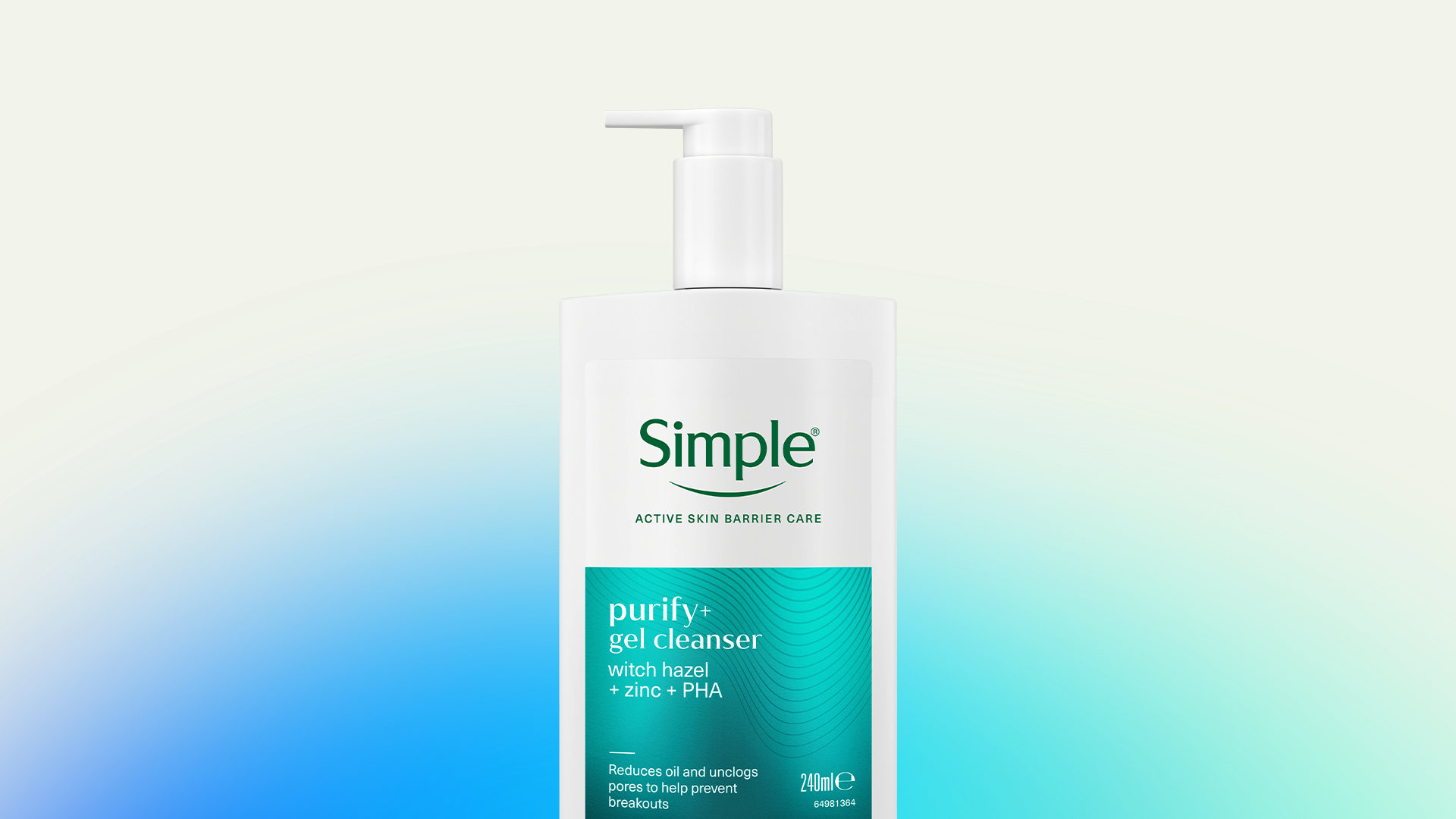 Ảnh chụp sản phẩm Simple 