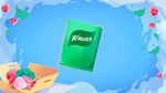 Knorr product illustration